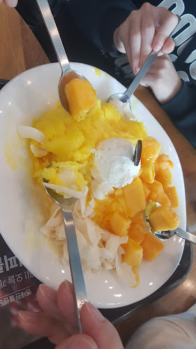 경상남도 진주시 금산면 금산순환로587번길 117