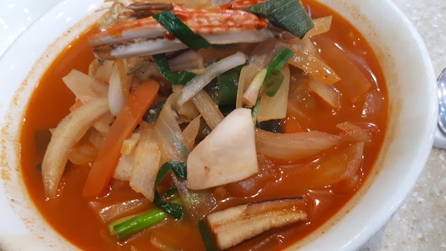 Comentarii opinii despre 북경