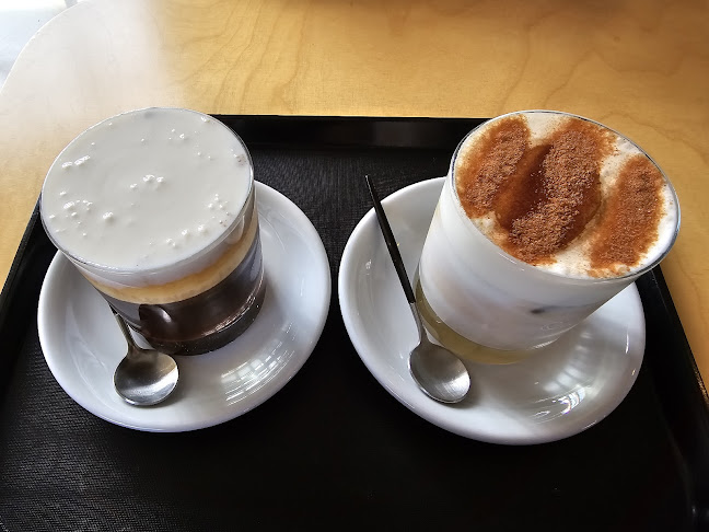 경기도 고양시 덕양구 주교동 593-4번지 KR 1층