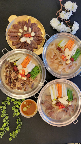 전라남도 목포시 옥암동 1039 KR