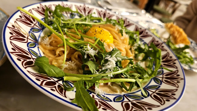 세상의 모든 아침 광교점