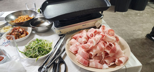 경상북도 포항시 북구 죽도동 335-2