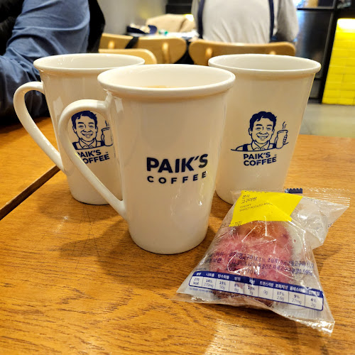 빽다방 원주중앙1호점