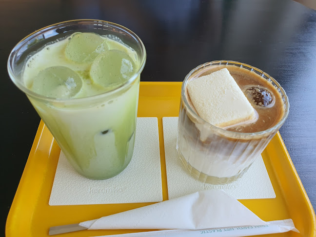 썬댄스 전주 - 전주시