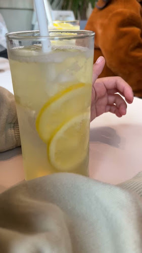 Opinii despre 카페 우디 în 속초시 - 외식업