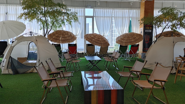 경기도 의정부시 낙양동 721-1