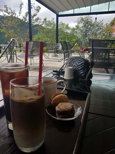 Comentarii opinii despre 꼬깜