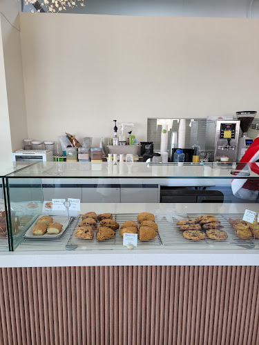 Comentarii opinii despre 카페미장