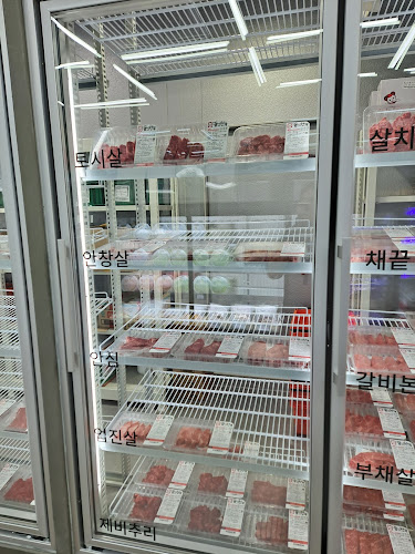 경기도 하남시 풍산동 514-2