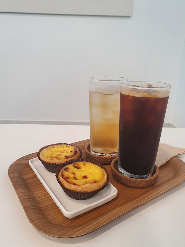 경기도 수원시 영통구 청명로21번길 19