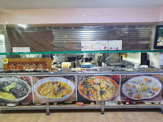 경상남도 창원시 성산구 사파동 창이대로689번길 4-17