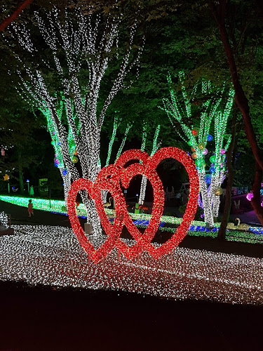 원두막 - 외식업