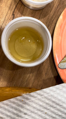 피자스쿨 산본시장점