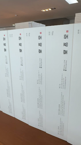 Opinii despre 황오당 în 경주시 - 외식업