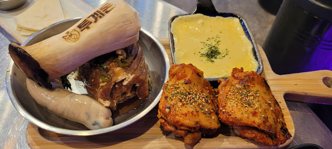 경상남도 창원시 성산구 마디미로73번길 21 103호