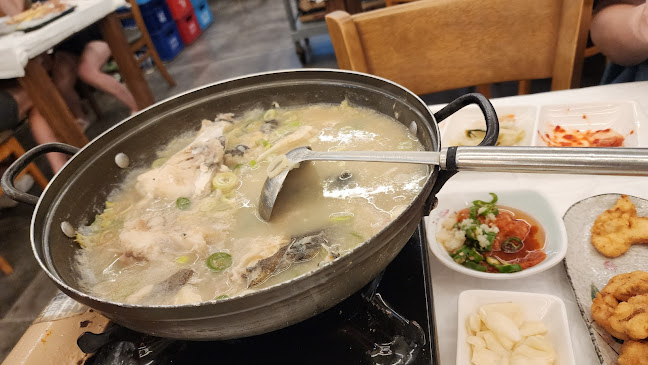 제주특별자치도 서귀포시 성산읍 성산중앙로25번길 12