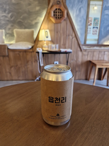 읍천리382 제주연동점 - 제주시