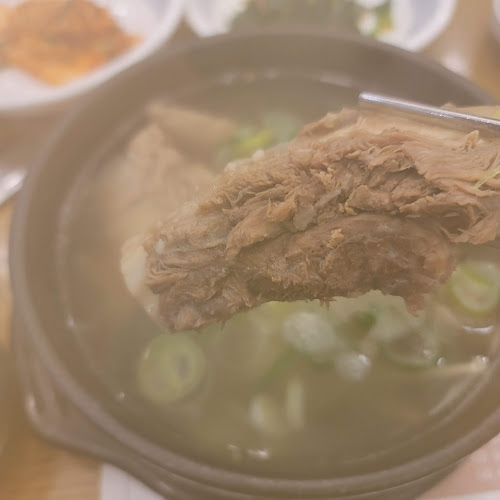 하남미소 - 하남시