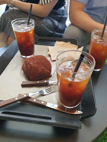 Comentarii opinii despre 포레스트 아웃팅스