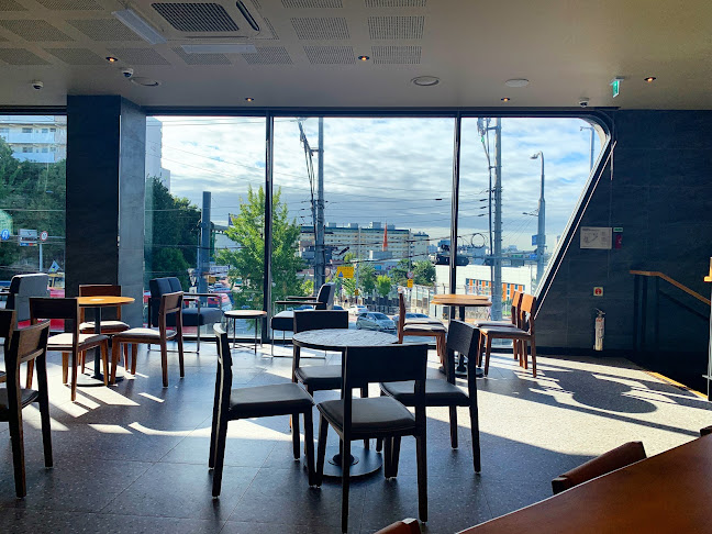 경기도 수원시 장안구 창룡대로 171