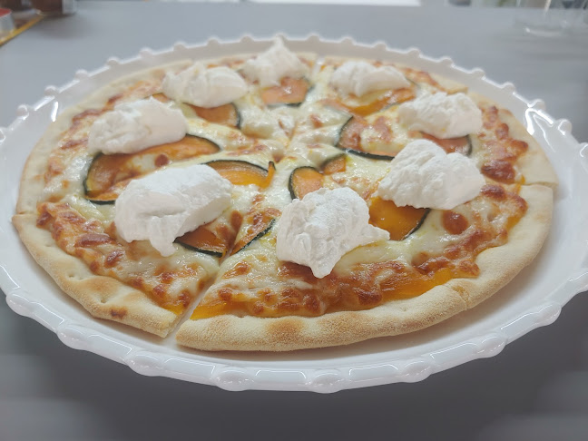 Comentarii opinii despre 그노스