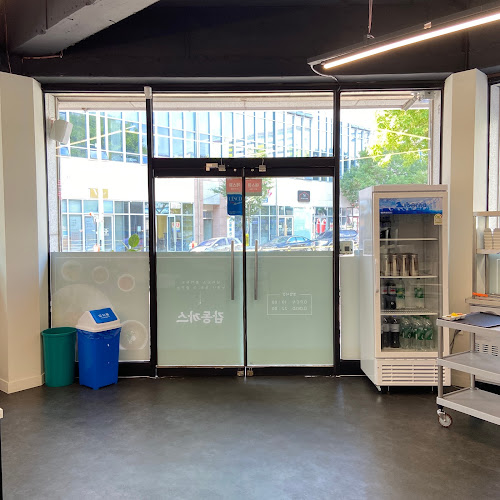 Comentarii opinii despre 감동까스 목포상동점