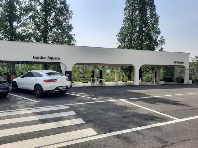 Comentarii opinii despre 어반런드렛 더 테라스