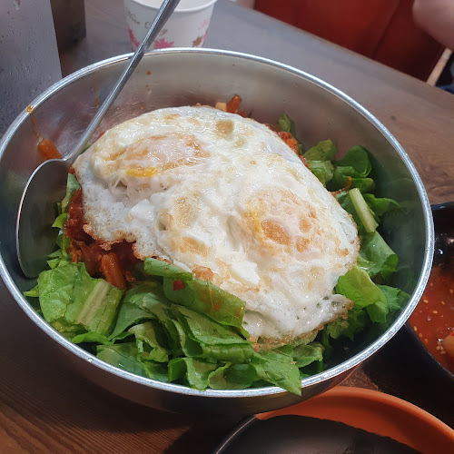 만남스넥 - 외식업