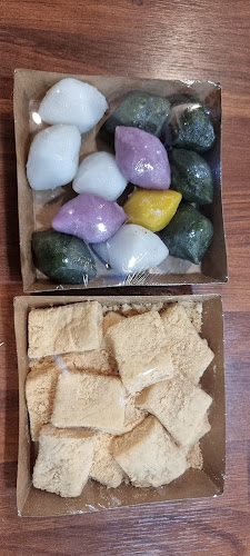 Opinii despre Burger and Friez (Hwajeong Savezone) în 고양시 - 외식업