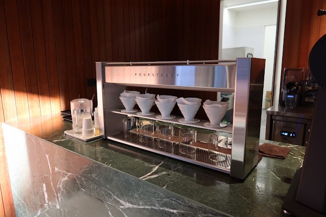 Comentarii opinii despre 슬로우 그라운드