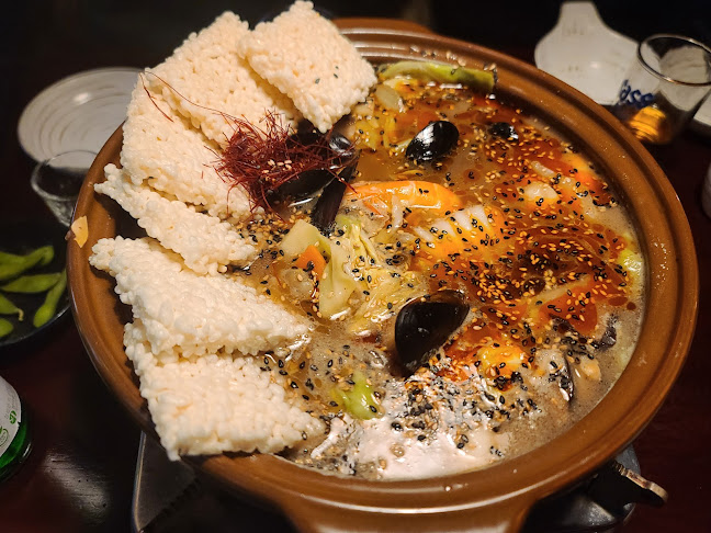 경기도 수원시 영통구 청명남로 32 KR 2층