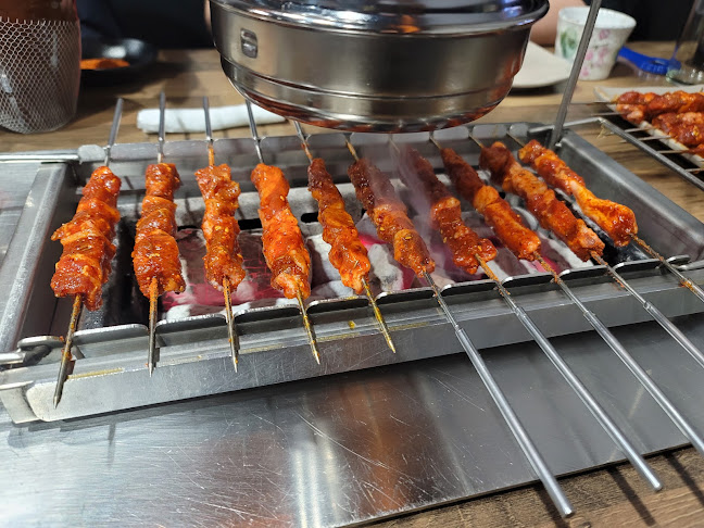 울산광역시 남구 왕생로46번길 9