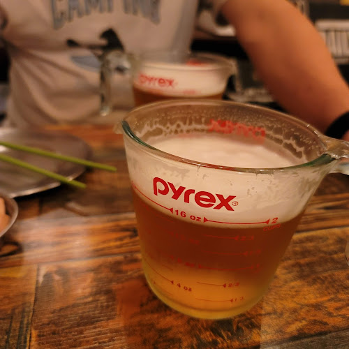 능평리 340-25 오포읍 광주시 경기도 KR