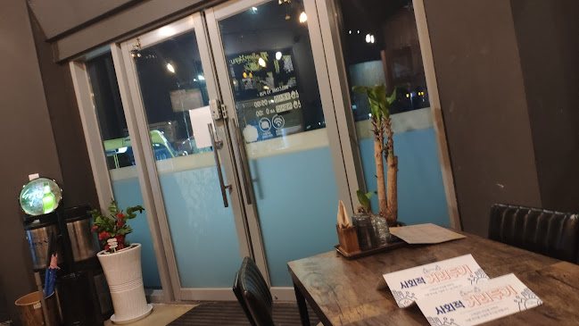 충청남도 아산시 아산로 118-3