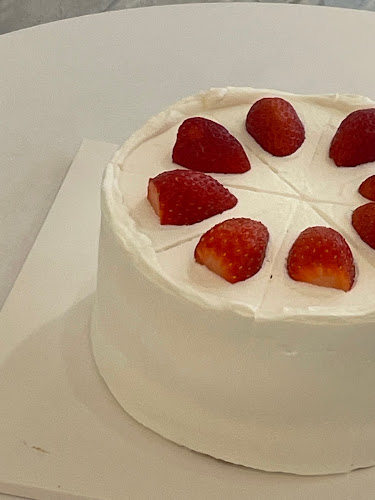 라운드인 - 익산시