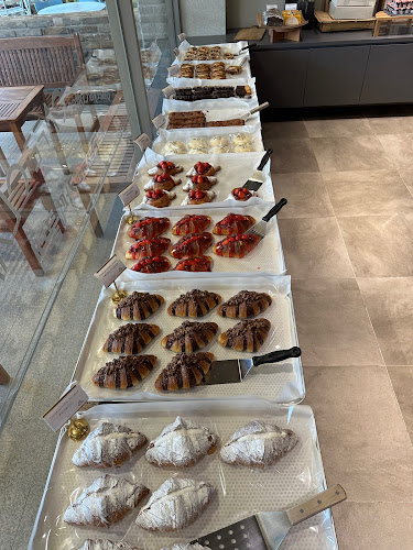 강원특별자치도 동해시 특별자치도 동해대로 6270-37