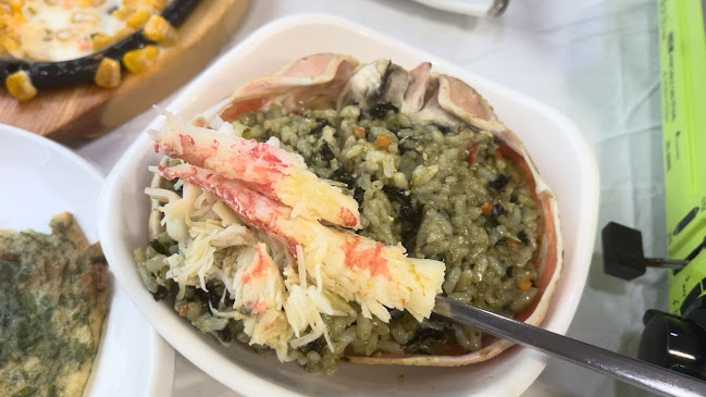 동명항대게마을