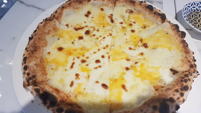 쏘딜리셔스(sodelicious) - 외식업