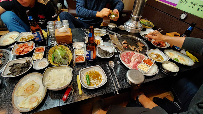 블랙타운장평점