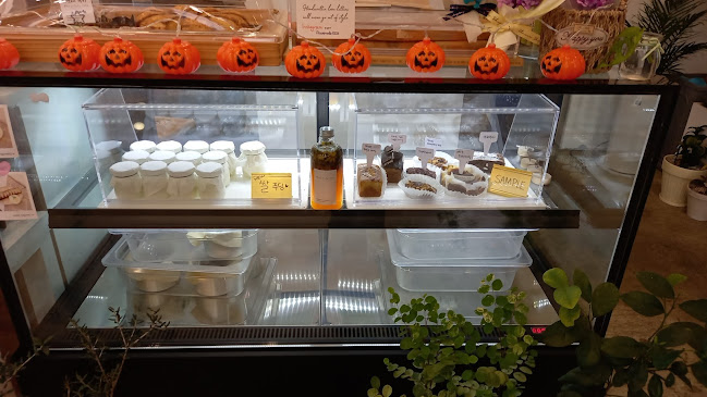 전라남도 순천시 중앙로 284-1 KR