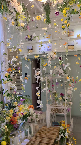 태그원 - 청주시