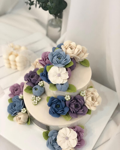 Opinii despre 러브미케이크 în 화성시 - 외식업