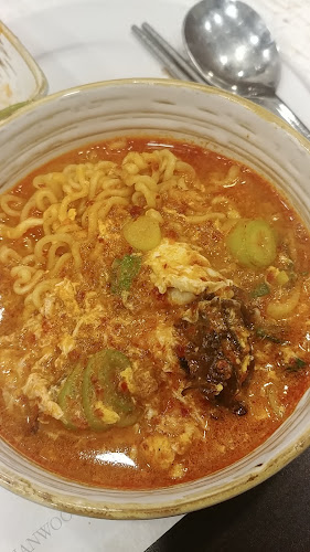 Opinii despre 천상한우 în 수원시 - 외식업