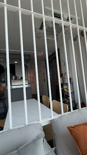 카페 디 쿼드 - 춘천시