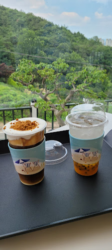 Opinii despre 카페 이디엘 în 나주시 - 외식업