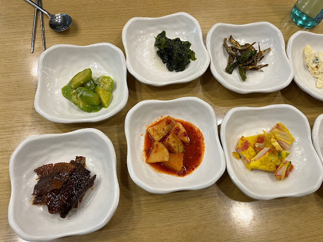 명천복집