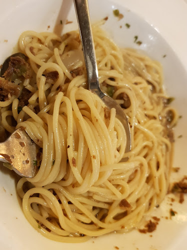 미스터봉스파게티