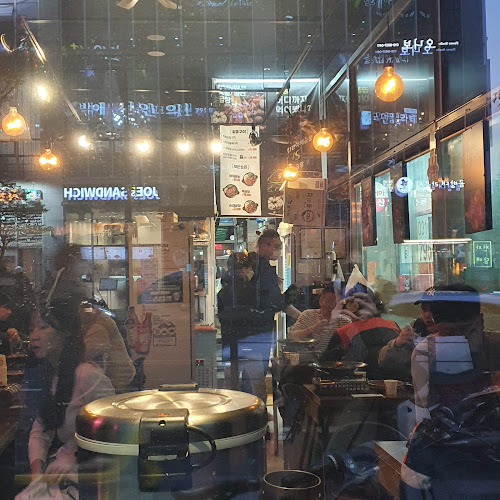 경기도 하남시 망월동 1119