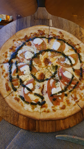 전라남도 순천시 상성길 279