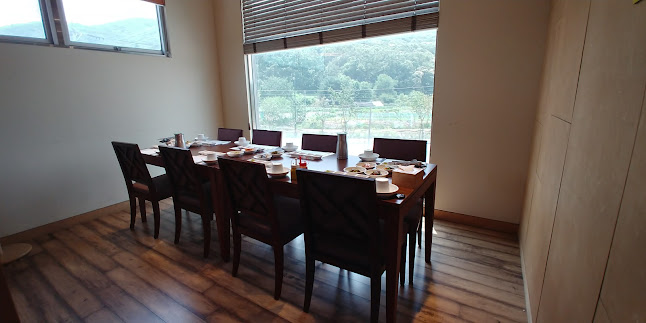 Comentarii opinii despre 전복명가